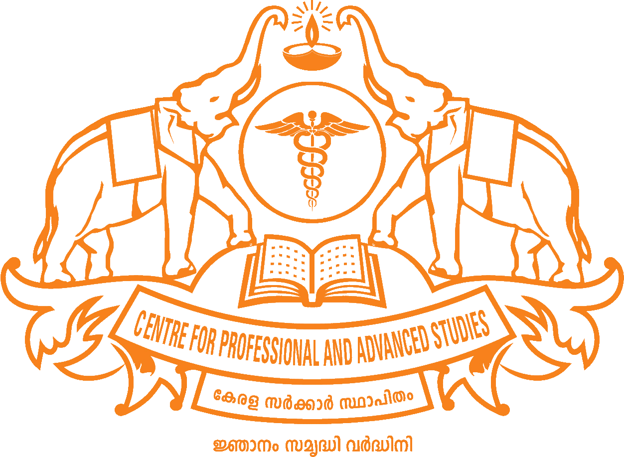 CPAS Logo